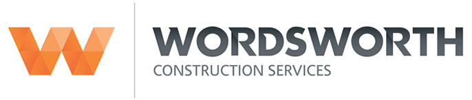 Welcome to Wordsworth Construction Services